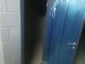 Қоймалар · 4 м², бағасы: 25 000 ₸ в Алматы, Алмалинский р-н