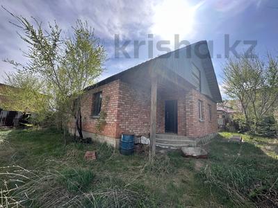 Продажа домов и дачи в Восточно-Казахстанской обл.: Отдельный дом · 4 комнаты · 98 м² · 8 сот., Миллера 35/1 за 15.1 млн 〒 Отдельный дом · 4 комнаты · 98 м² · 8 сот., Миллера 35/1 за 15.1 млн 〒 в Усть-Каменогорске