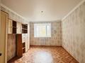 3-комнатная квартира · 78 м² · 6/10 этаж, Набережная за 20.4 млн ₸ в Актобе — фото 5