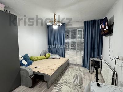 Продажа квартир в Абай обл.: 1-комнатная квартира · 18 м², Тарбагатайская 61 — Новостройка за 4.6 млн 〒 1-комнатная квартира · 18 м², Тарбагатайская 61 — Новостройка за 4.6 млн 〒 в Семее
