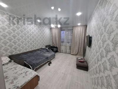 Продажа квартир в Акмолинской обл.: 1-комнатная квартира · 42.1 м² · 5/9 этаж, Сарыарка 2а за 17.6 млн 〒 1-комнатная квартира · 42.1 м² · 5/9 этаж, Сарыарка 2а за 17.6 млн 〒 в Кокшетау
