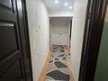 2-комнатная квартира · 70 м² · 5/5 этаж, мкр Айнабулак-3 108 за 200 000 ₸ в Алматы, Жетысуский р-н