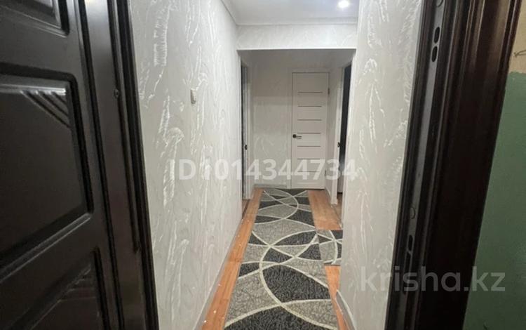 2-комнатная квартира · 70 м² · 5/5 этаж, мкр Айнабулак-3 108 за 200 000 ₸ в Алматы, Жетысуский р-н — фото 2