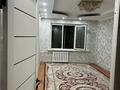 2-комнатная квартира · 70 м² · 5/5 этаж, мкр Айнабулак-3 108 за 200 000 ₸ в Алматы, Жетысуский р-н — фото 3