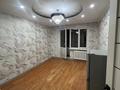 2-комнатная квартира · 70 м² · 5/5 этаж, мкр Айнабулак-3 108 за 200 000 ₸ в Алматы, Жетысуский р-н — фото 4