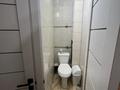 2-комнатная квартира · 70 м² · 5/5 этаж, мкр Айнабулак-3 108 за 200 000 ₸ в Алматы, Жетысуский р-н — фото 5