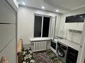 2-комнатная квартира · 70 м² · 5/5 этаж, мкр Айнабулак-3 108 за 200 000 ₸ в Алматы, Жетысуский р-н — фото 6