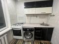 2-комнатная квартира · 70 м² · 5/5 этаж, мкр Айнабулак-3 108 за 200 000 ₸ в Алматы, Жетысуский р-н — фото 7