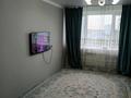 3-комнатная квартира · 70 м² · 6/9 этаж, проспект Молдагуловой за 23.3 млн ₸ в Актобе