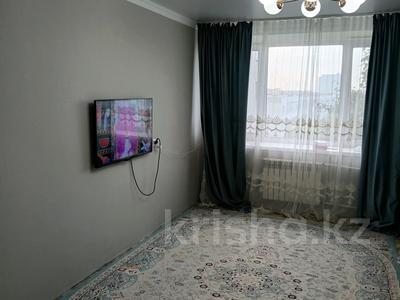 3-комнатная квартира · 70 м² · 6/9 этаж, проспект Молдагуловой за 23.3 млн ₸ в Актобе