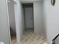 3-комнатная квартира · 70 м² · 6/9 этаж, проспект Молдагуловой за 23.3 млн ₸ в Актобе — фото 2