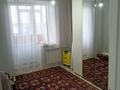 3-комнатная квартира · 70 м² · 6/9 этаж, проспект Молдагуловой за 23.3 млн ₸ в Актобе — фото 3