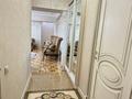 4-комнатная квартира · 140 м² · 2/7 этаж, Аблай хана 74 за 140 млн ₸ в Алматы, Алмалинский р-н — фото 11