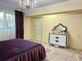 4-комнатная квартира · 140 м² · 2/7 этаж, Аблай хана 74 за 140 млн ₸ в Алматы, Алмалинский р-н — фото 15