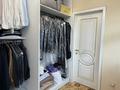 4-комнатная квартира · 140 м² · 2/7 этаж, Аблай хана 74 за 140 млн ₸ в Алматы, Алмалинский р-н — фото 16