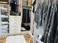 4-комнатная квартира · 140 м² · 2/7 этаж, Аблай хана 74 за 140 млн ₸ в Алматы, Алмалинский р-н — фото 18