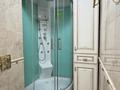 4-комнатная квартира · 140 м² · 2/7 этаж, Аблай хана 74 за 140 млн ₸ в Алматы, Алмалинский р-н — фото 19
