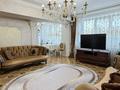 4-комнатная квартира · 140 м² · 2/7 этаж, Аблай хана 74 за 140 млн ₸ в Алматы, Алмалинский р-н — фото 2