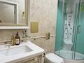 4-комнатная квартира · 140 м² · 2/7 этаж, Аблай хана 74 за 140 млн ₸ в Алматы, Алмалинский р-н — фото 20