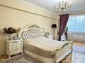 4-комнатная квартира · 140 м² · 2/7 этаж, Аблай хана 74 за 140 млн ₸ в Алматы, Алмалинский р-н — фото 24