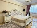4-комнатная квартира · 140 м² · 2/7 этаж, Аблай хана 74 за 140 млн ₸ в Алматы, Алмалинский р-н — фото 25
