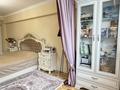 4-комнатная квартира · 140 м² · 2/7 этаж, Аблай хана 74 за 140 млн ₸ в Алматы, Алмалинский р-н — фото 26