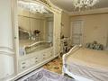 4-комнатная квартира · 140 м² · 2/7 этаж, Аблай хана 74 за 140 млн ₸ в Алматы, Алмалинский р-н — фото 29