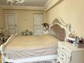 4-комнатная квартира · 140 м² · 2/7 этаж, Аблай хана 74 за 140 млн ₸ в Алматы, Алмалинский р-н — фото 30