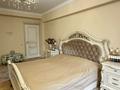 4-комнатная квартира · 140 м² · 2/7 этаж, Аблай хана 74 за 140 млн ₸ в Алматы, Алмалинский р-н — фото 31