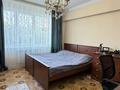 4-комнатная квартира · 140 м² · 2/7 этаж, Аблай хана 74 за 140 млн ₸ в Алматы, Алмалинский р-н — фото 33