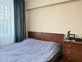4-комнатная квартира · 140 м² · 2/7 этаж, Аблай хана 74 за 140 млн ₸ в Алматы, Алмалинский р-н — фото 34