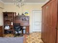 4-комнатная квартира · 140 м² · 2/7 этаж, Аблай хана 74 за 140 млн ₸ в Алматы, Алмалинский р-н — фото 35