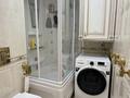 4-комнатная квартира · 140 м² · 2/7 этаж, Аблай хана 74 за 140 млн ₸ в Алматы, Алмалинский р-н — фото 37