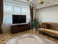 4-комнатная квартира · 140 м² · 2/7 этаж, Аблай хана 74 за 140 млн ₸ в Алматы, Алмалинский р-н — фото 4