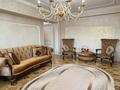 4-комнатная квартира · 140 м² · 2/7 этаж, Аблай хана 74 за 140 млн ₸ в Алматы, Алмалинский р-н — фото 5