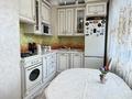 4-комнатная квартира · 140 м² · 2/7 этаж, Аблай хана 74 за 140 млн ₸ в Алматы, Алмалинский р-н — фото 7