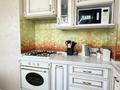 4-комнатная квартира · 140 м² · 2/7 этаж, Аблай хана 74 за 140 млн ₸ в Алматы, Алмалинский р-н — фото 8