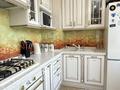 4-комнатная квартира · 140 м² · 2/7 этаж, Аблай хана 74 за 140 млн ₸ в Алматы, Алмалинский р-н — фото 9