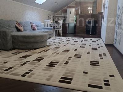 3-комнатная квартира · 95.8 м² · 5/5 этаж, Ауельбекова 62 за 28.6 млн 〒 в Кокшетау