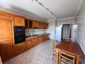4-комнатная квартира · 180 м² · 9/9 этаж, Зенкова 33 — Карасай батыра за 700 000 ₸ в Алматы, Медеуский р-н — фото 18
