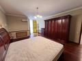 4-комнатная квартира · 180 м² · 9/9 этаж, Зенкова 33 — Карасай батыра за 700 000 ₸ в Алматы, Медеуский р-н — фото 10