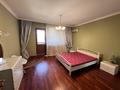 4-комнатная квартира · 180 м² · 9/9 этаж, Зенкова 33 — Карасай батыра за 700 000 ₸ в Алматы, Медеуский р-н — фото 13