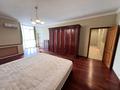 4-комнатная квартира · 180 м² · 9/9 этаж, Зенкова 33 — Карасай батыра за 700 000 ₸ в Алматы, Медеуский р-н — фото 9