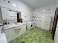 4-комнатная квартира · 180 м² · 9/9 этаж, Зенкова 33 — Карасай батыра за 700 000 ₸ в Алматы, Медеуский р-н — фото 21
