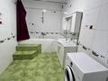 4-комнатная квартира · 180 м² · 9/9 этаж, Зенкова 33 — Карасай батыра за 700 000 ₸ в Алматы, Медеуский р-н — фото 22