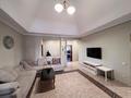 4-комнатная квартира · 180 м² · 9/9 этаж, Зенкова 33 — Карасай батыра за 700 000 ₸ в Алматы, Медеуский р-н — фото 4