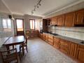 4-комнатная квартира · 180 м² · 9/9 этаж, Зенкова 33 — Карасай батыра за 700 000 ₸ в Алматы, Медеуский р-н — фото 17