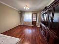 4-комнатная квартира · 180 м² · 9/9 этаж, Зенкова 33 — Карасай батыра за 700 000 ₸ в Алматы, Медеуский р-н — фото 15