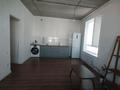 2-бөлмелі пәтер · 49.8 м² · 7/10 қабат, Култегин 11, 13, 15, бағасы: 30.5 млн ₸ в Астане, Нура р-н — фото 8