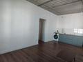 2-бөлмелі пәтер · 49.8 м² · 7/10 қабат, Култегин 11, 13, 15, бағасы: 30.5 млн ₸ в Астане, Нура р-н — фото 9